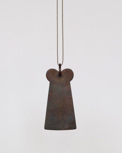 Cozticteocuitlatl - Ag11