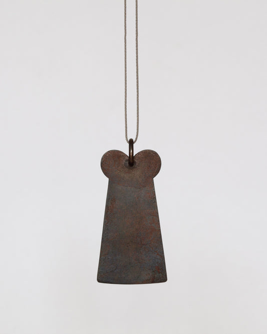 Cozticteocuitlatl - Ag11