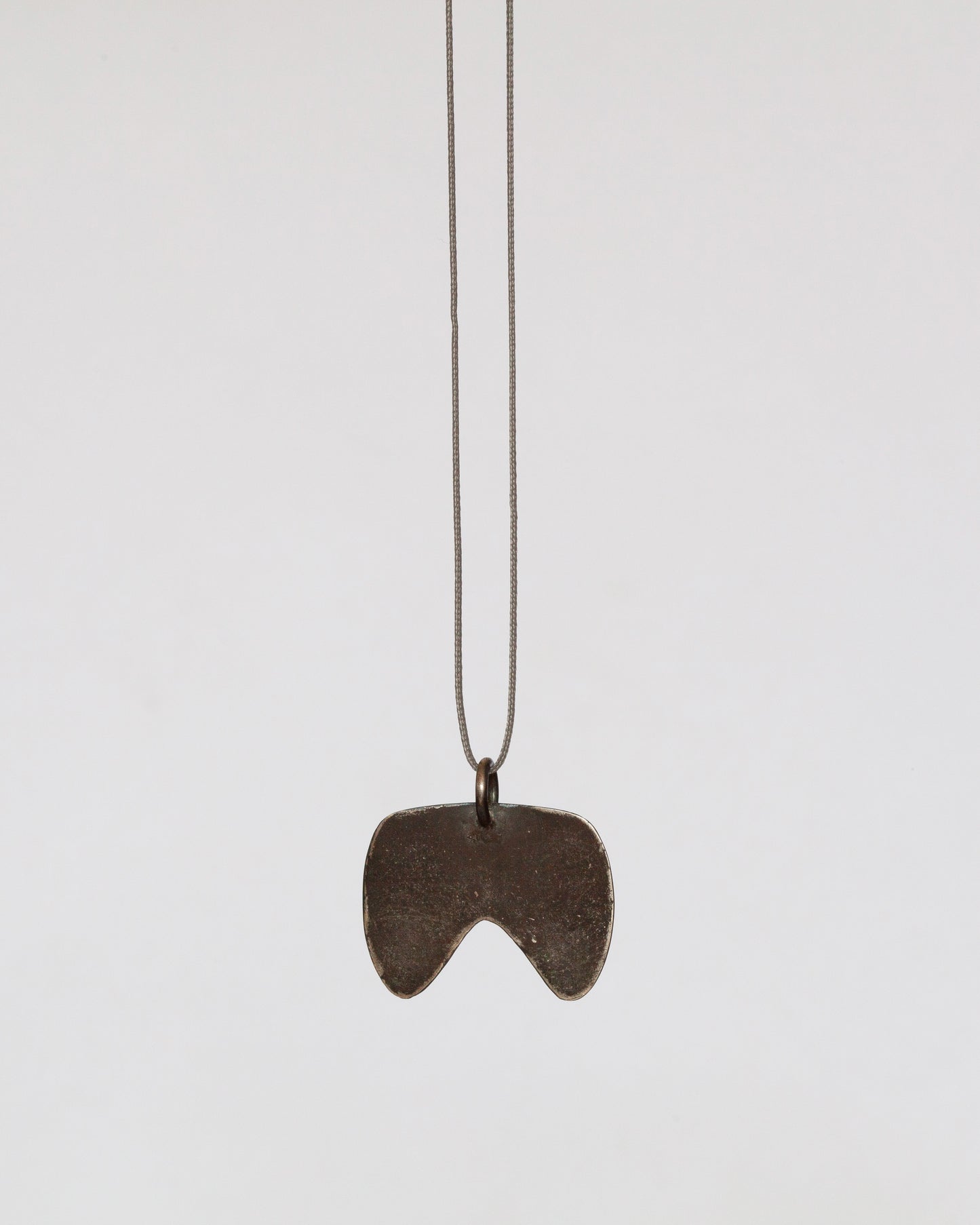 Cozticteocuitlatl - Ag12