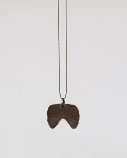 Cozticteocuitlatl - Ag12