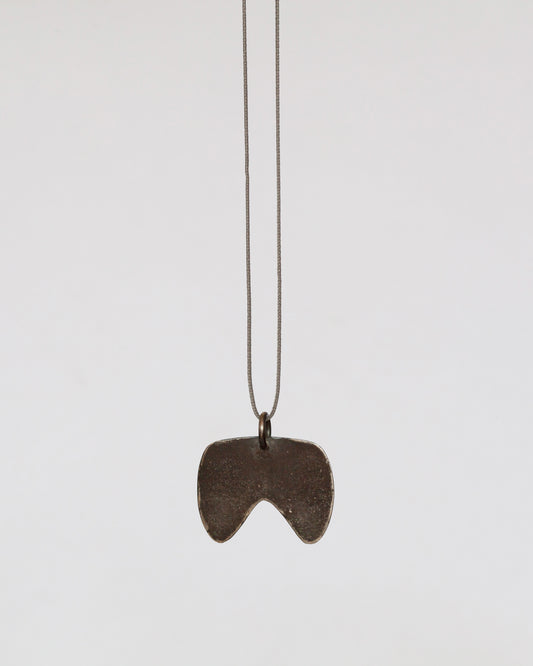 Cozticteocuitlatl - Ag12