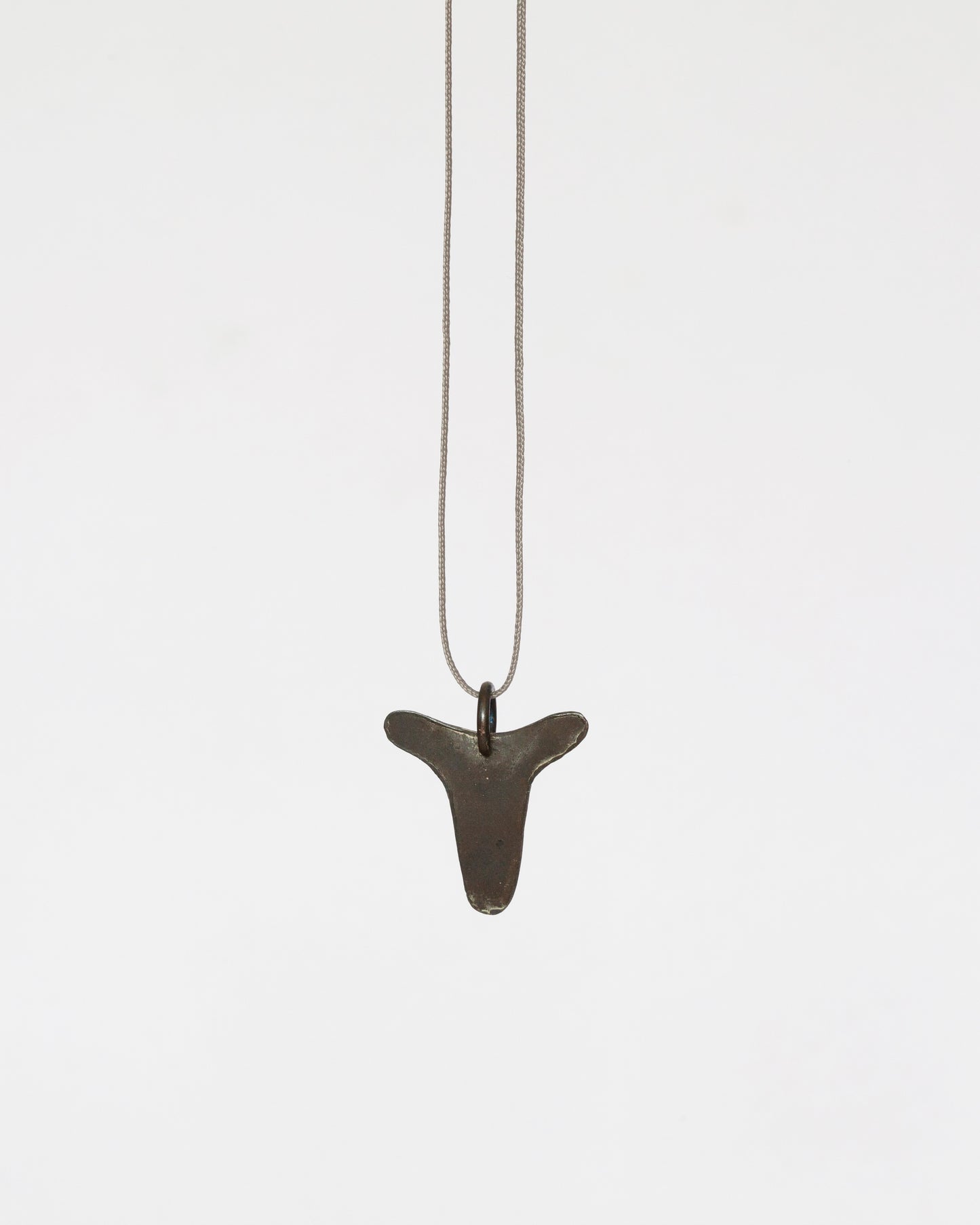 Cozticteocuitlatl - Ag13