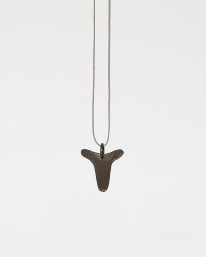 Cozticteocuitlatl - Ag13