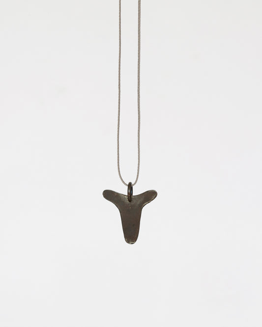 Cozticteocuitlatl - Ag13