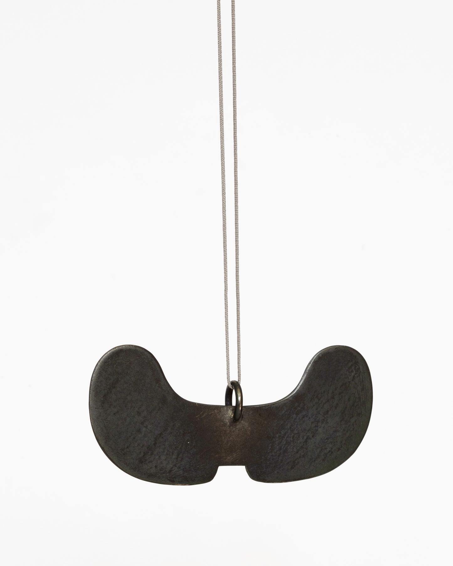 Cozticteocuitlatl - Ag14