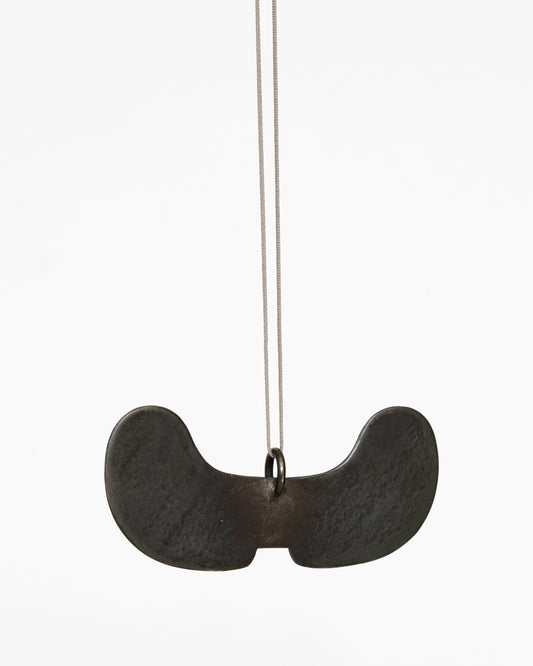 Cozticteocuitlatl - Ag14