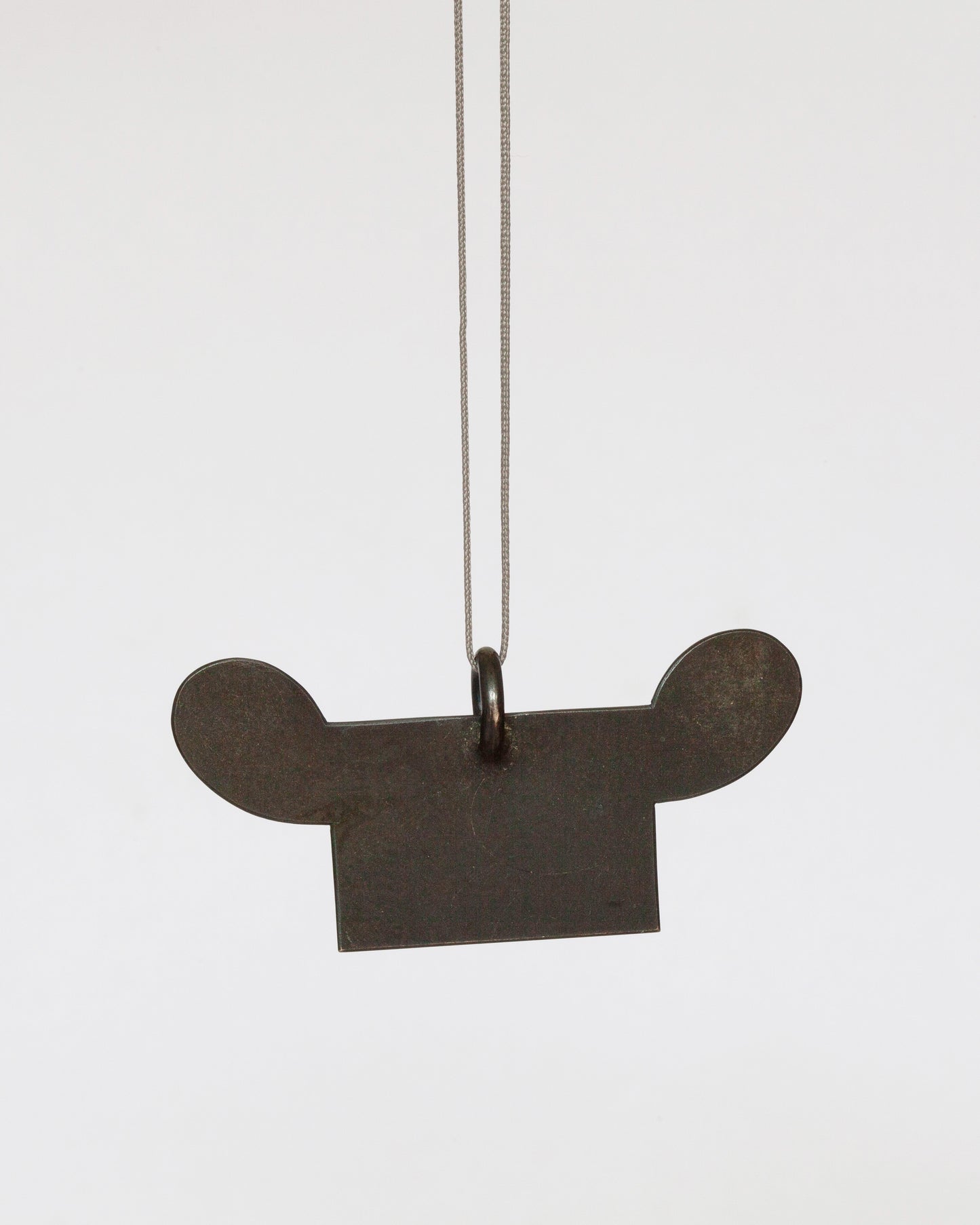 Cozticteocuitlatl - Ag15