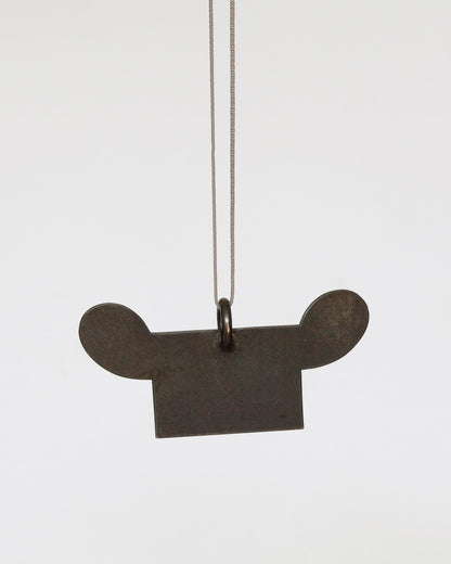 Cozticteocuitlatl - Ag15