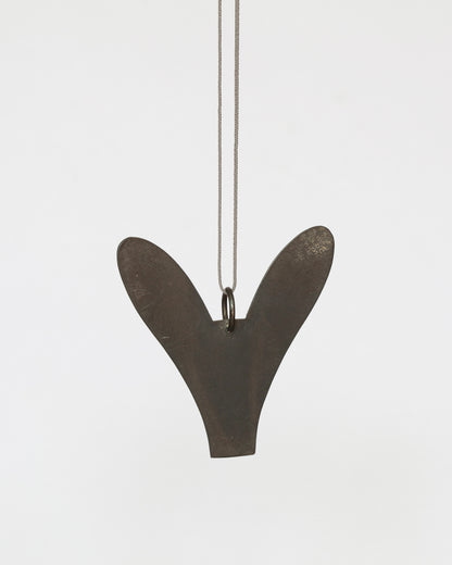 Cozticteocuitlatl - Ag19