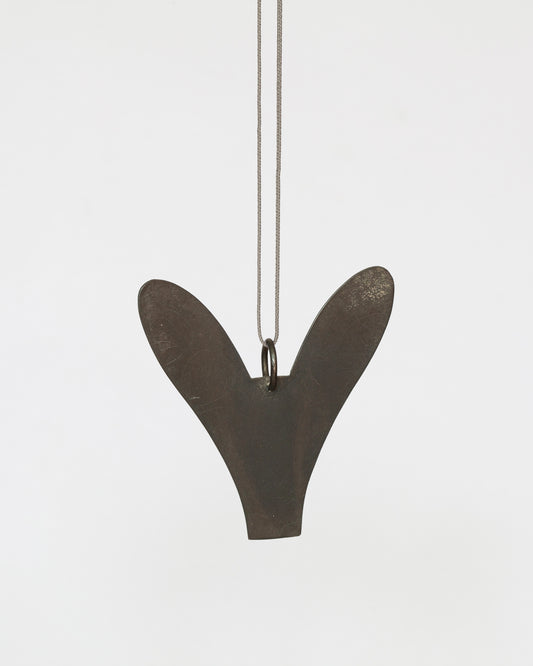 Cozticteocuitlatl - Ag19