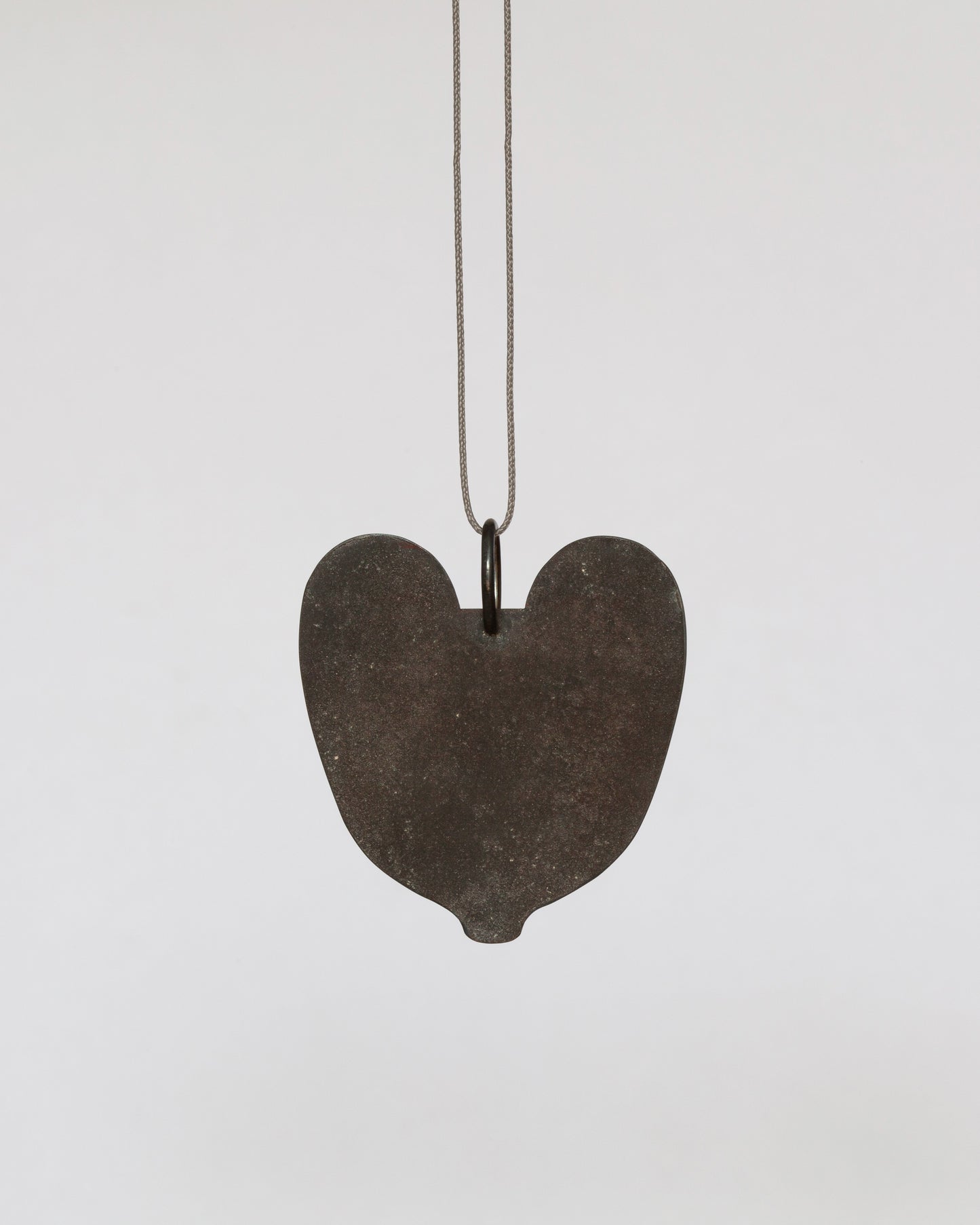 Cozticteocuitlatl - Ag21