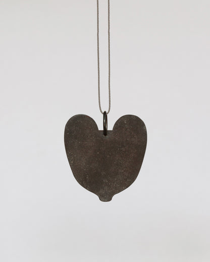 Cozticteocuitlatl - Ag21