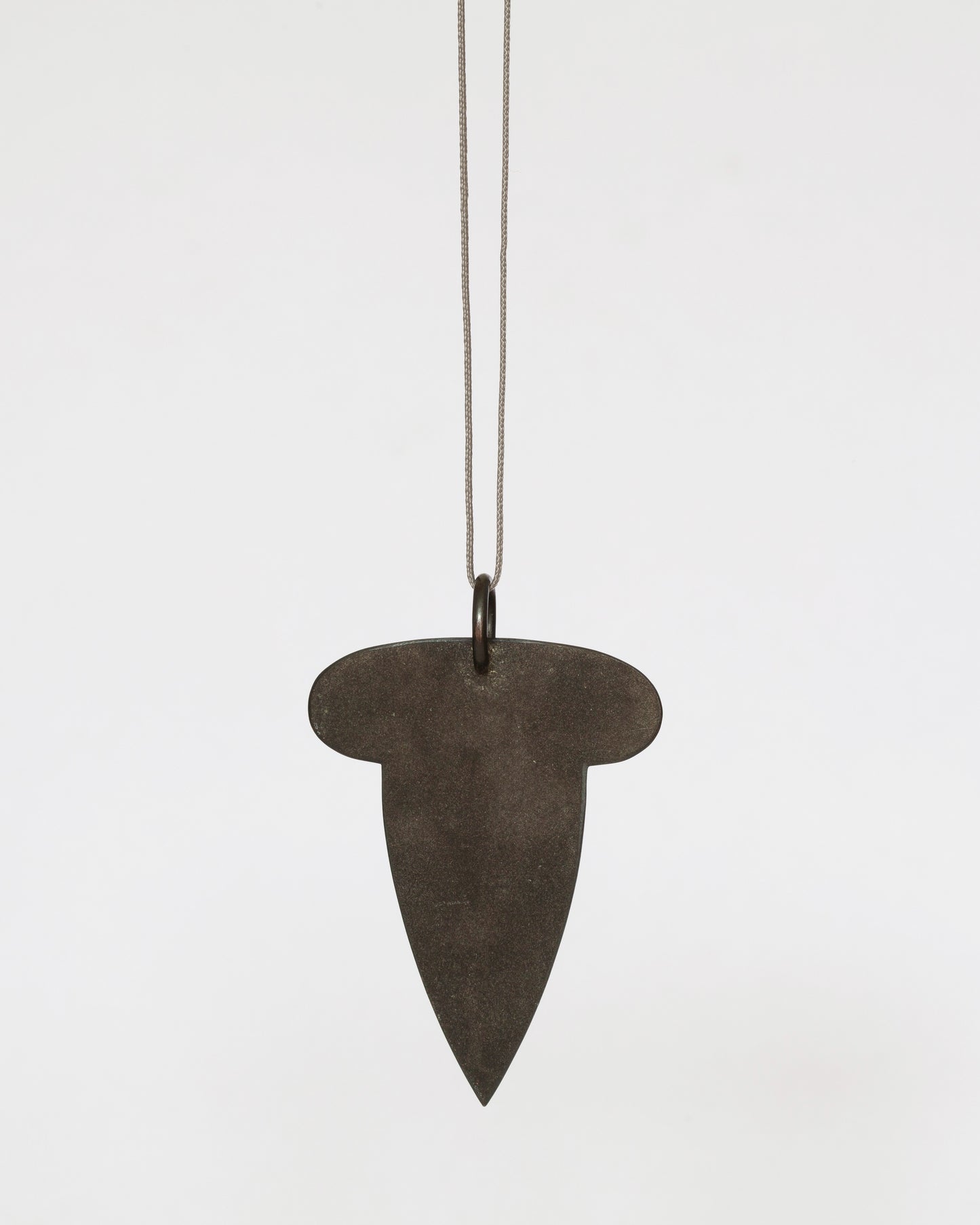 Cozticteocuitlatl - Ag22