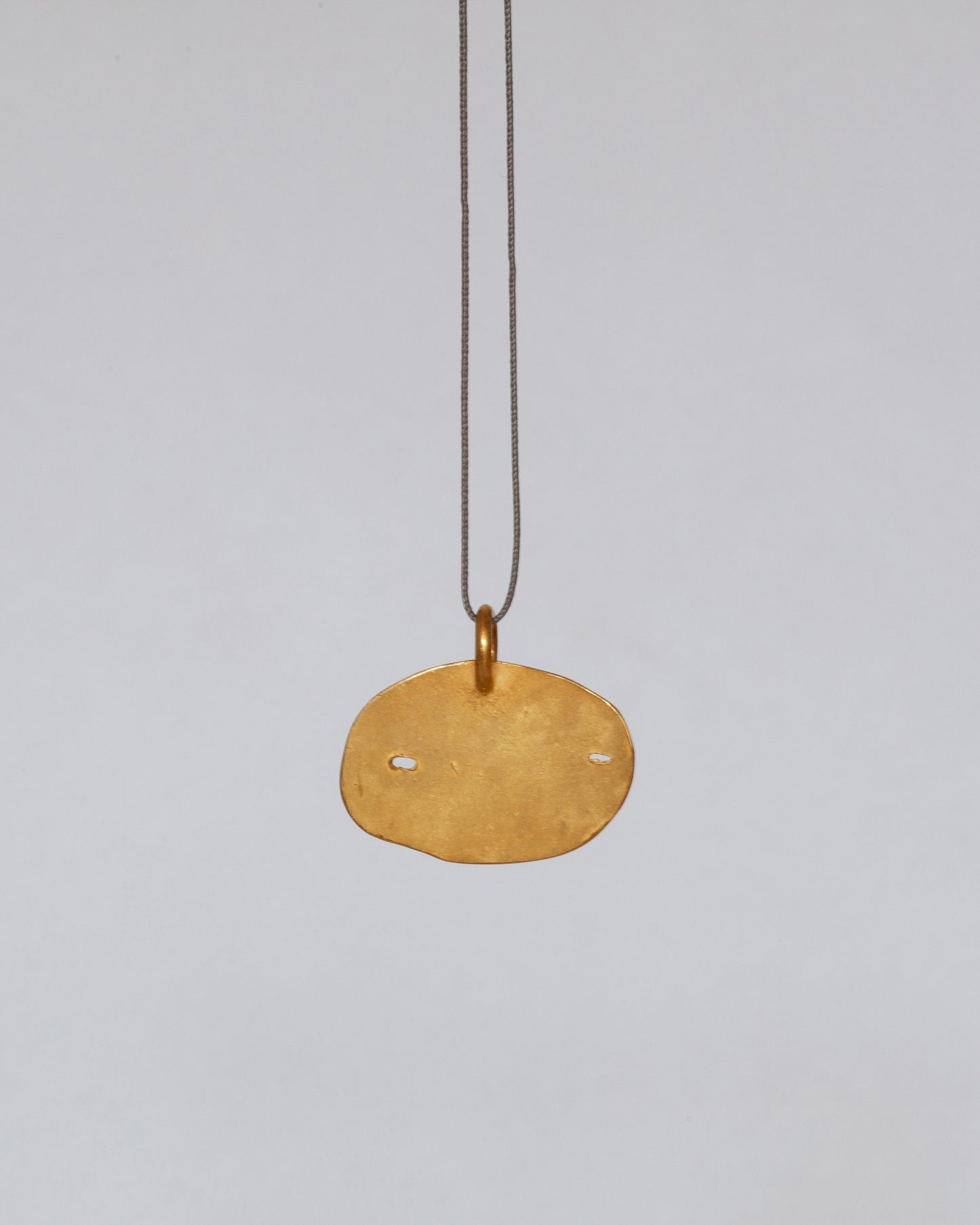 Cozticteocuitlatl - Au01