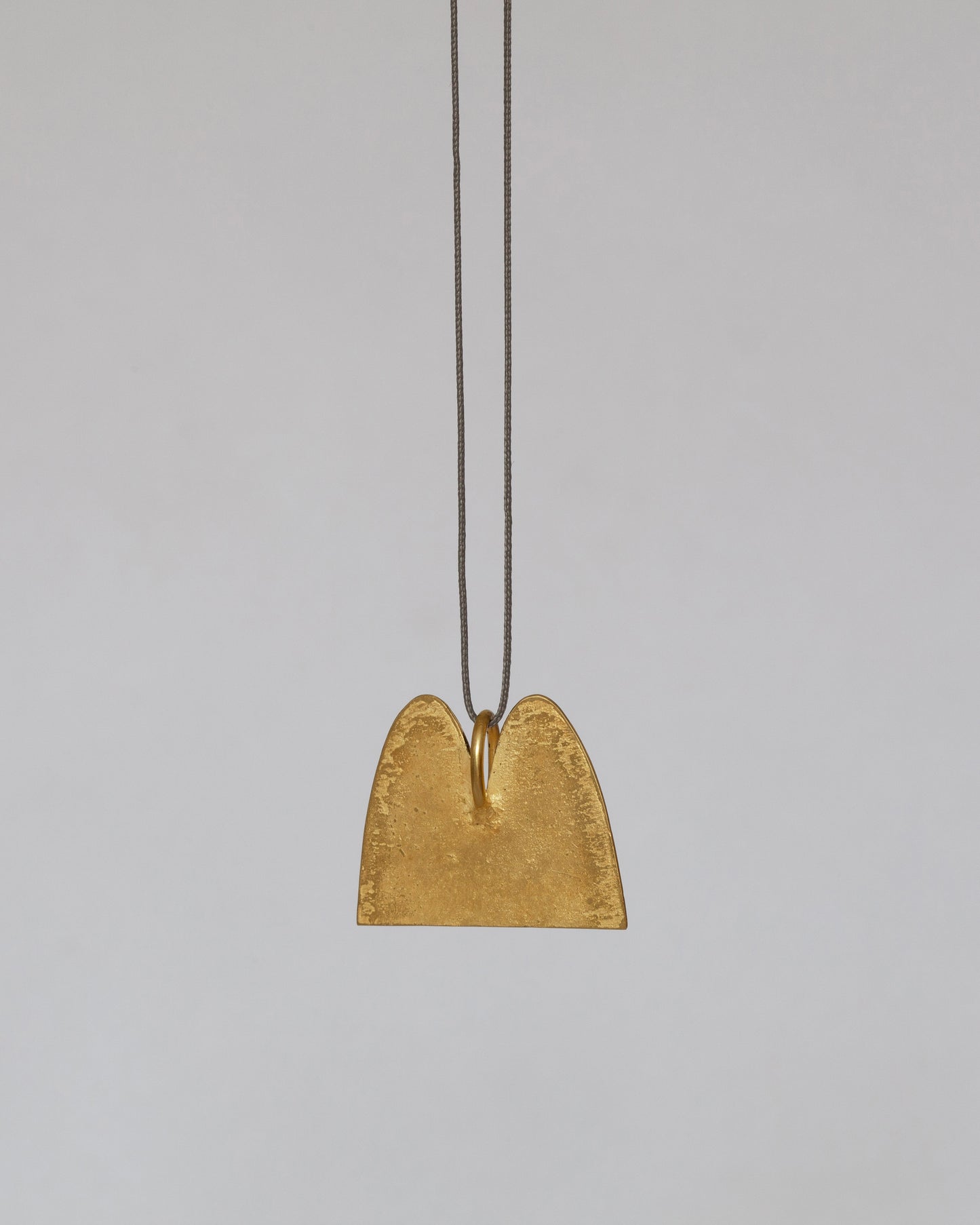 Cozticteocuitlatl - Au04