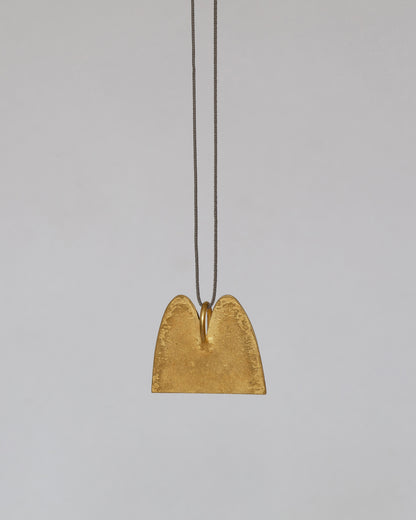 Cozticteocuitlatl - Au04