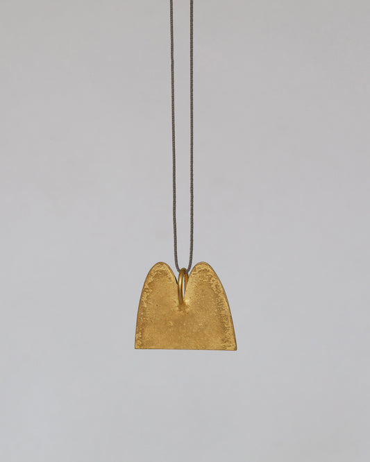 Cozticteocuitlatl - Au04