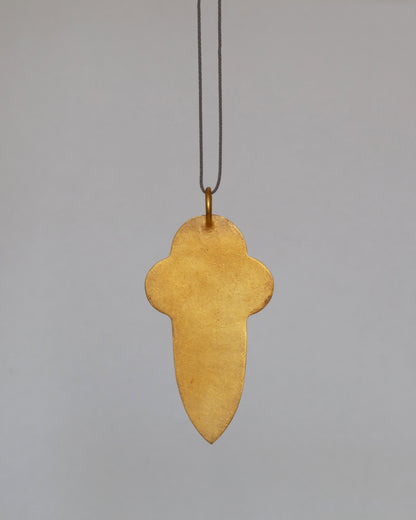 Cozticteocuitlatl - Au05