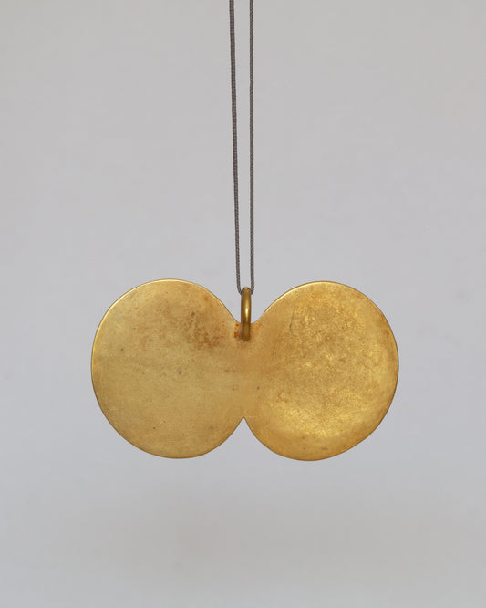 Cozticteocuitlatl - Au06