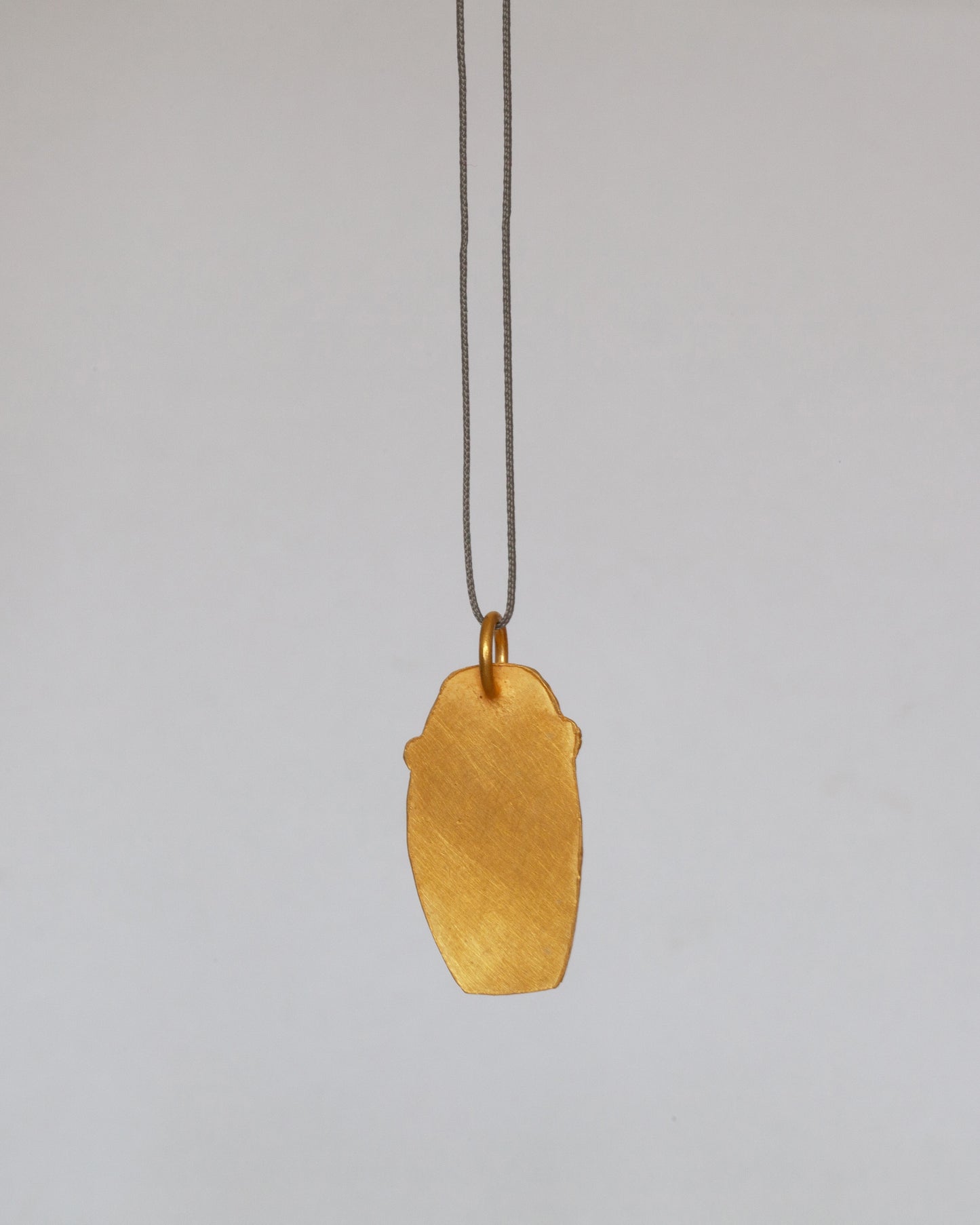 Cozticteocuitlatl - Au07