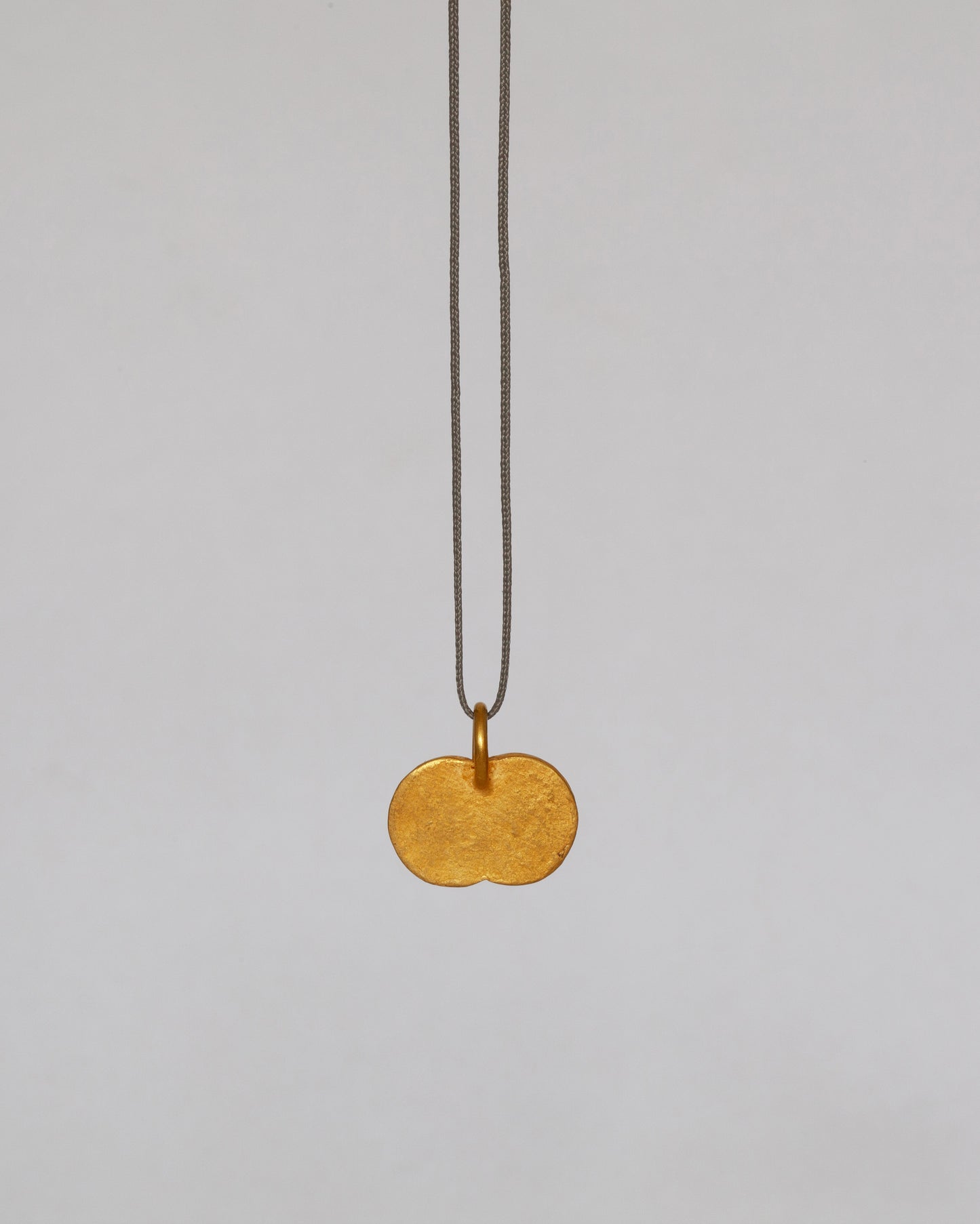 Cozticteocuitlatl - Au09