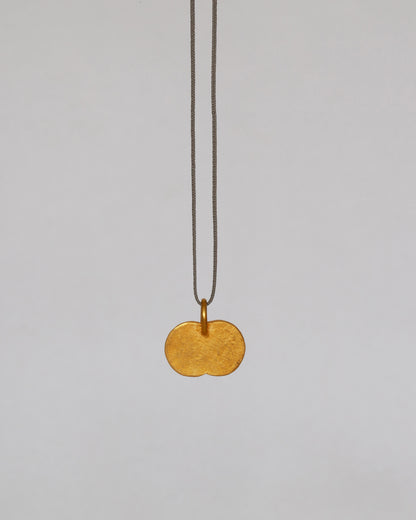 Cozticteocuitlatl - Au09