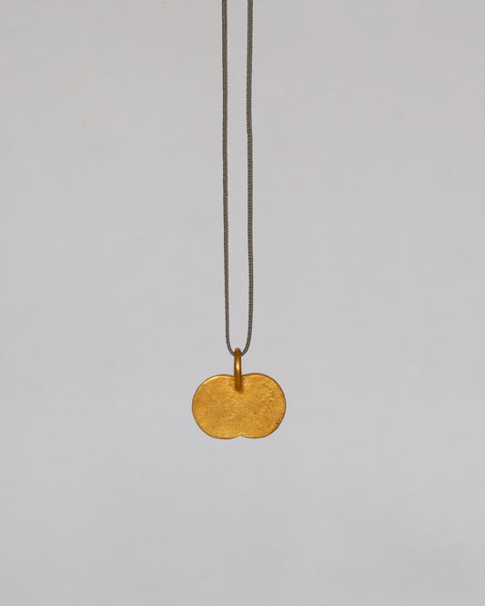 Cozticteocuitlatl - Au09