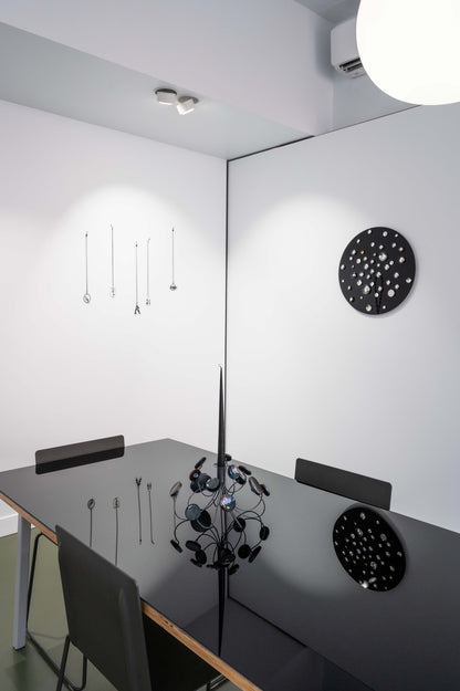 'Holon Raum #2'