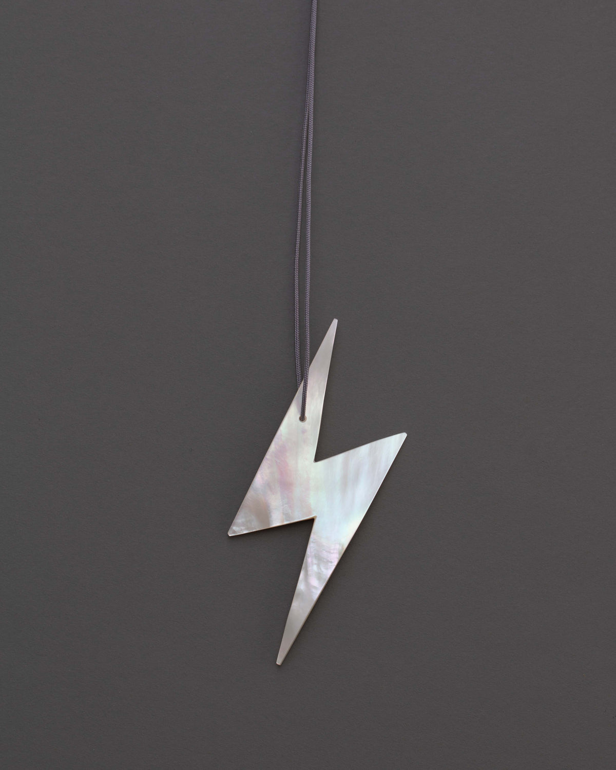 Instant Jewellery - ELECTRIC