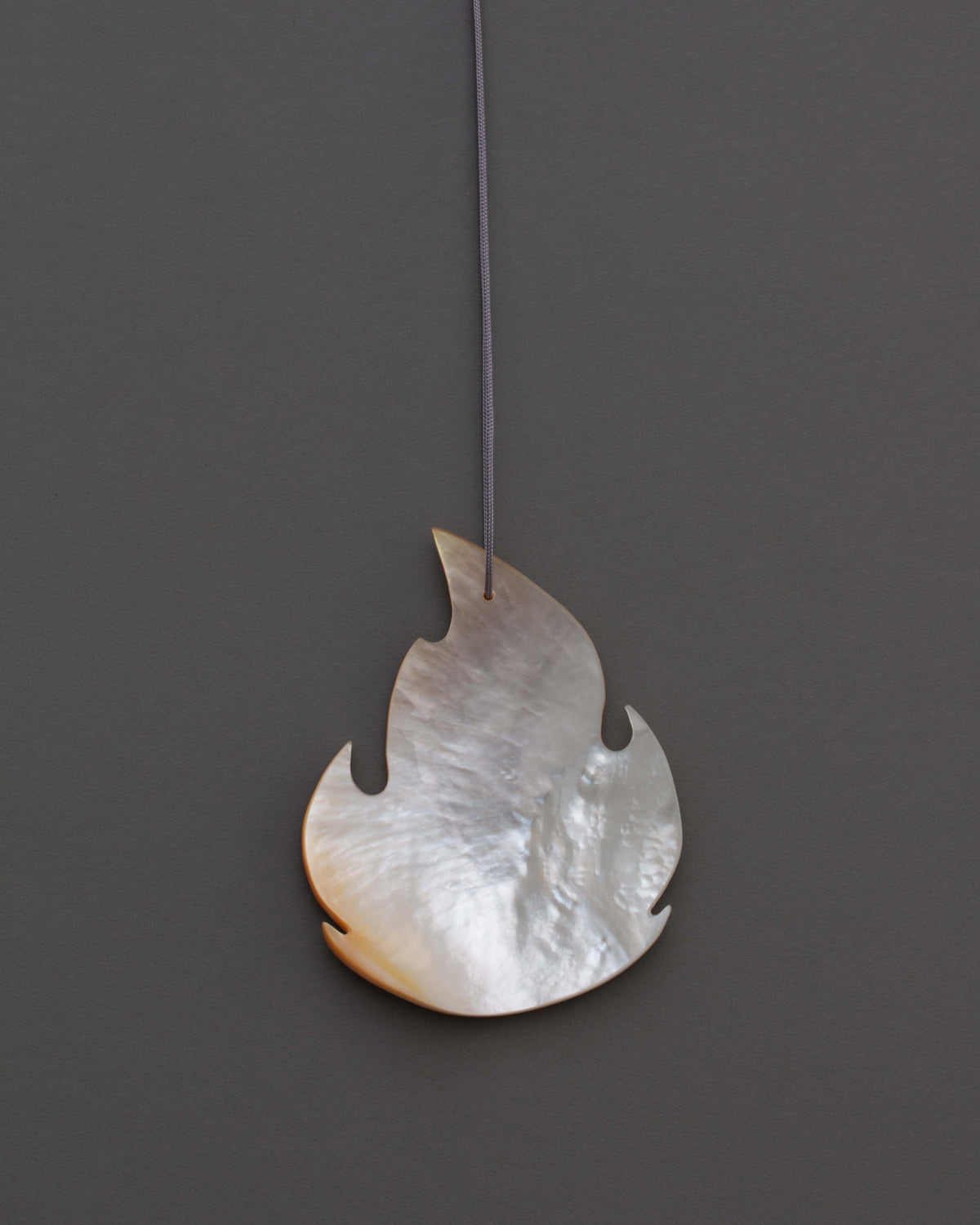Instant Jewellery - FIRE