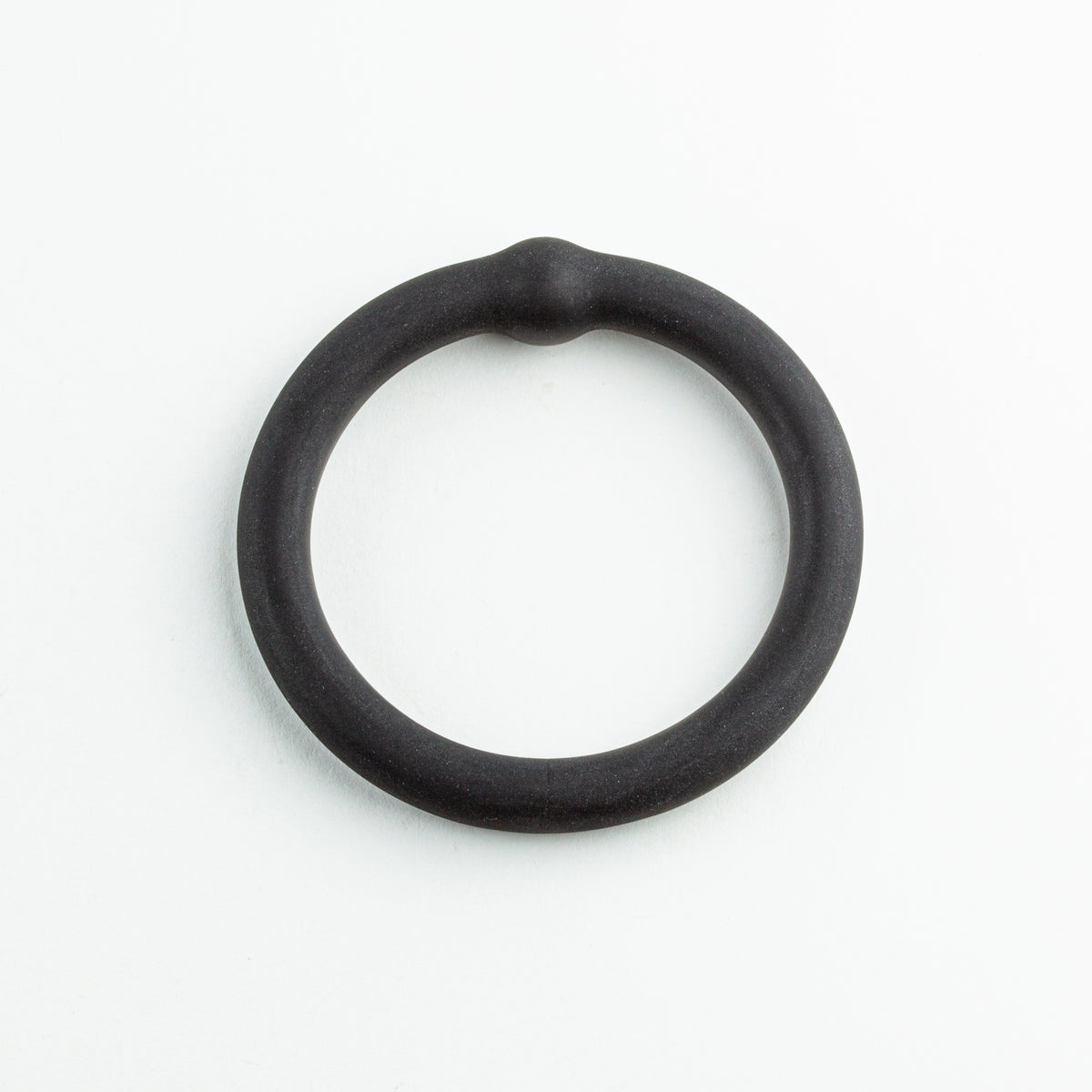 Gold macht blind (Gold makes you blind) bracelet