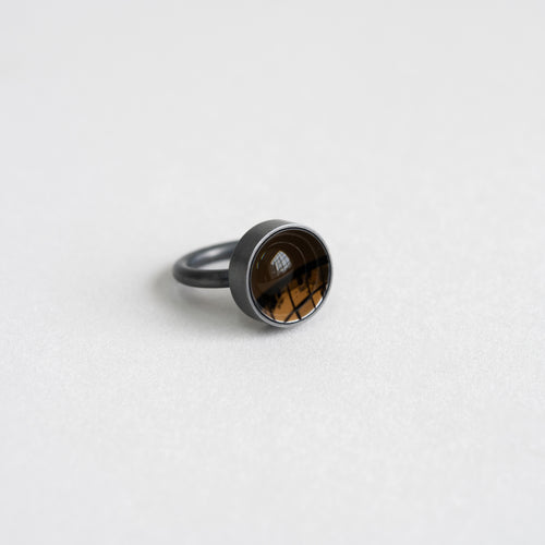 Holon #47 ring