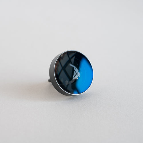 Holon #77 ring