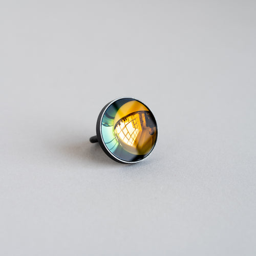Holon #97 ring