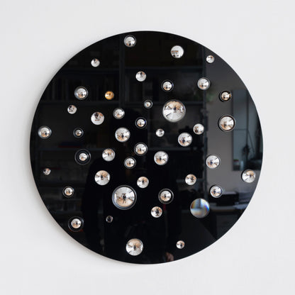 'Holon Raum #2'