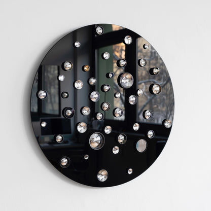 'Holon Raum #2'