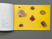 Lisa Walker: Diplom 2004 catalogue