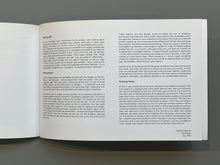 Lisa Walker: Diplom 2004 catalogue