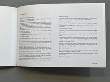 Lisa Walker: Diplom 2004 catalogue