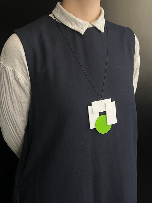 'Pea in the rice'