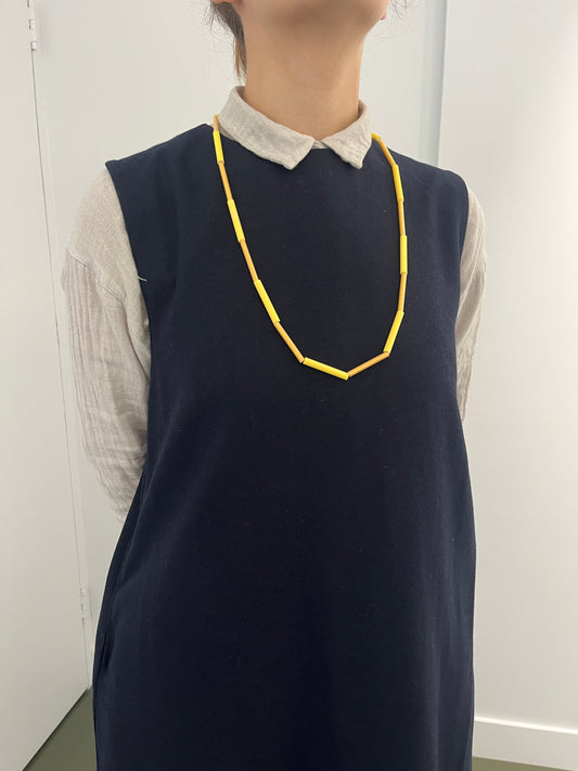 'Sun from beneath the atmosphere (a view from home)'