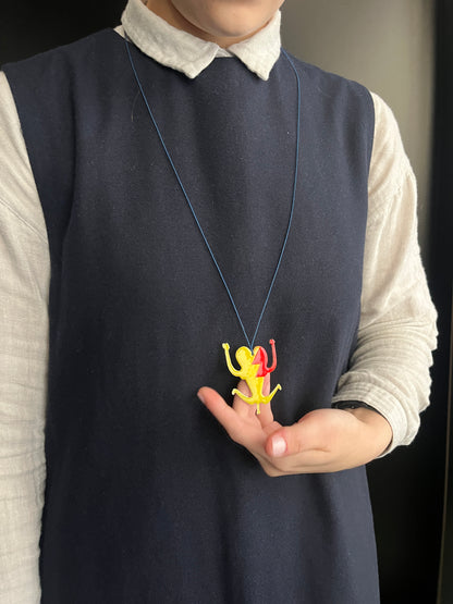 Pendant