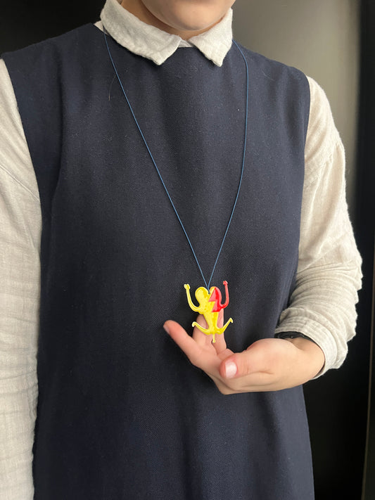 Pendant