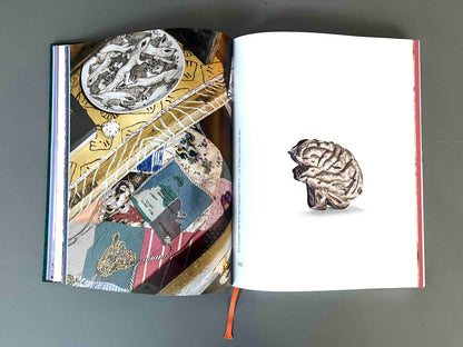 Helen Britton - The Story So Far