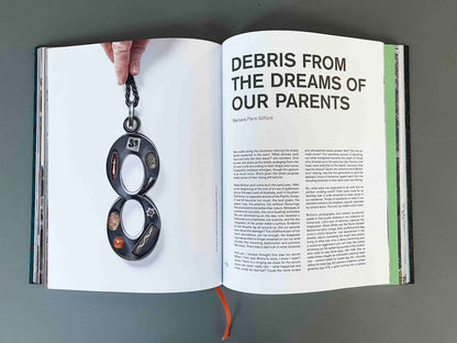 Helen Britton - The Story So Far