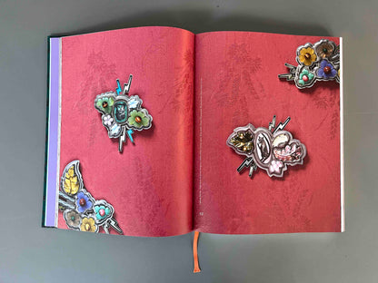 Helen Britton - The Story So Far