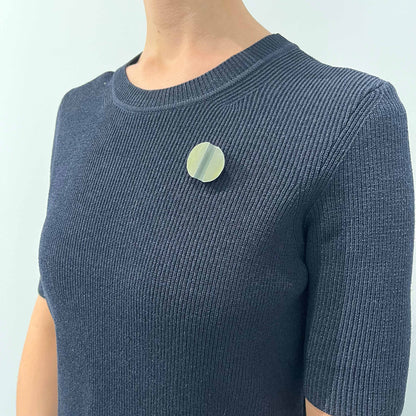 Pin