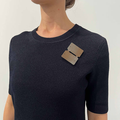 Brooch
