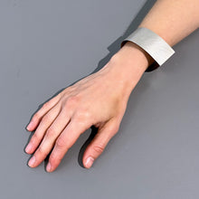 'Cookies: Drop' bracelet