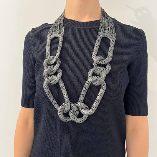 TR1006-LA-424-4074 necklace